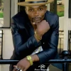 Hassan Ndugga